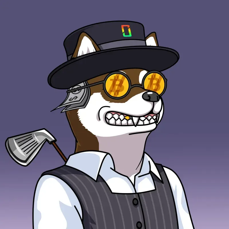 SOLDOGE #10