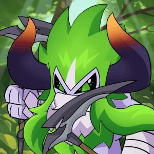 Poglin Nycra #2243
