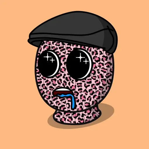 Base Emoji #2672