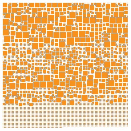 919582.bitmap