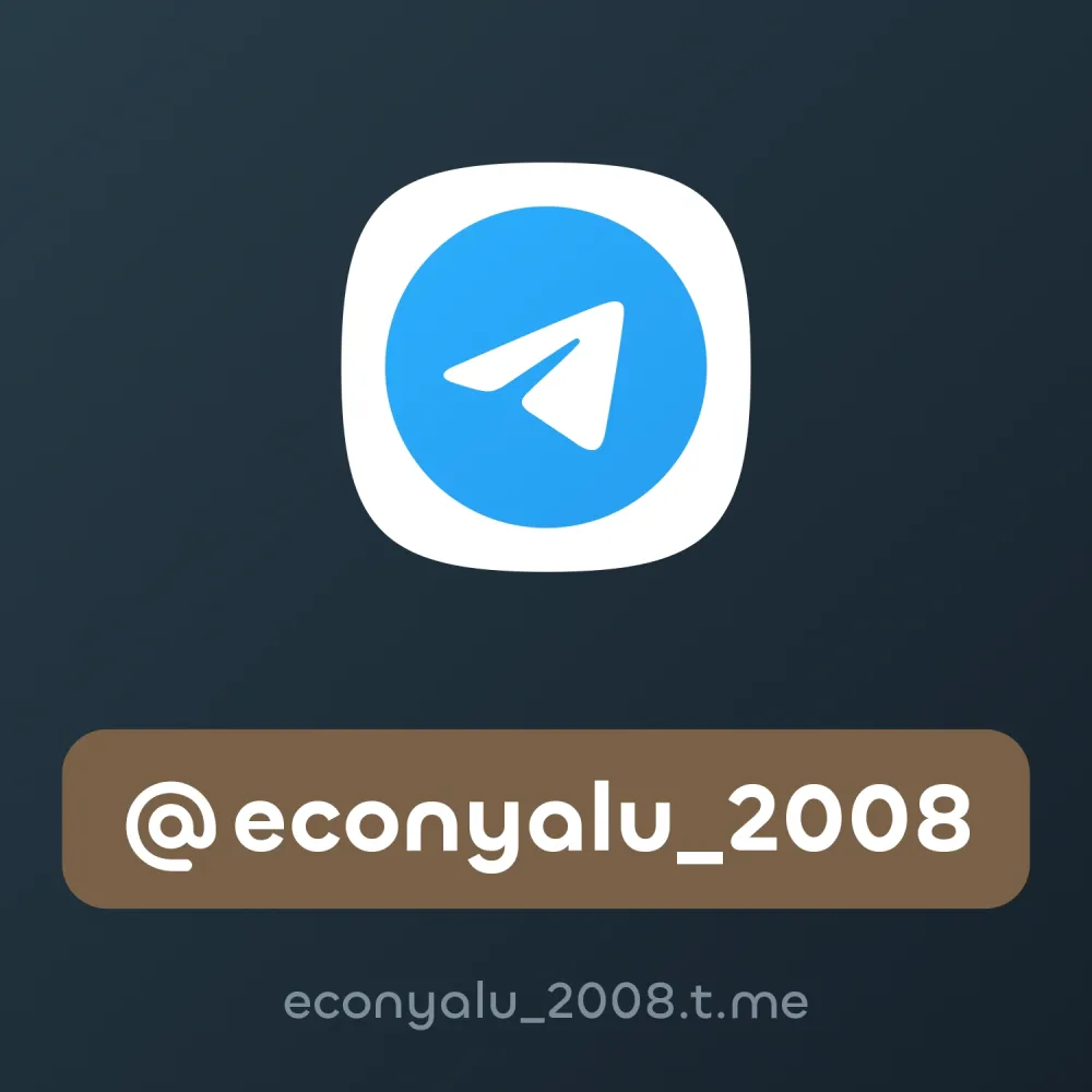 @econyalu_2008