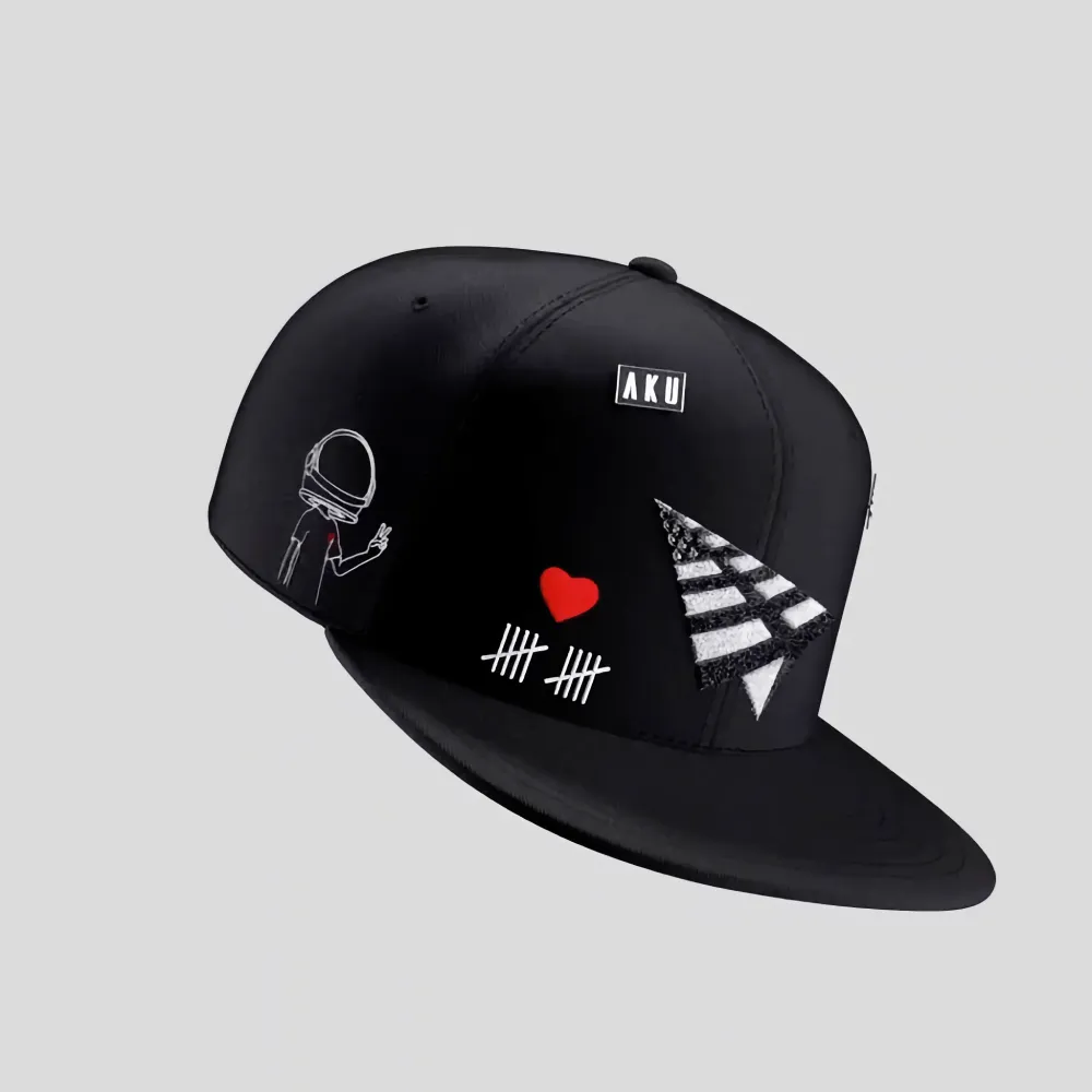 Paper Planes Special Package #1