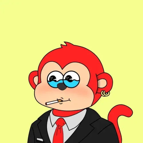 #402