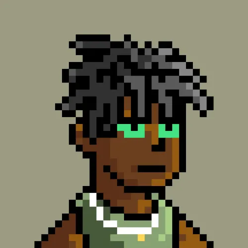 <Player2> #3708
