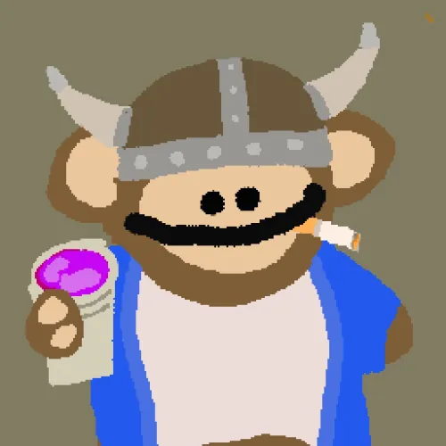 Bitcoin Puppet #2844 (#53156850)