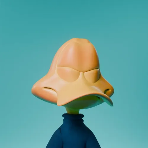 3306
