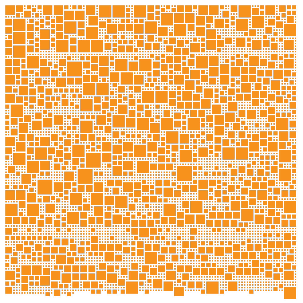 896999.bitmap