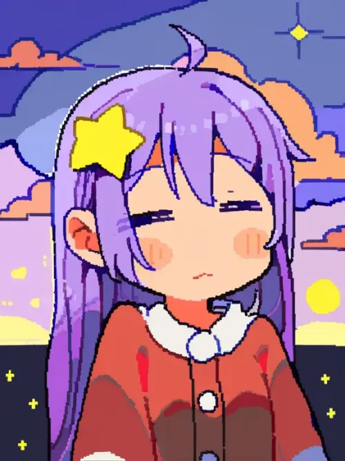 Yumemono #2838