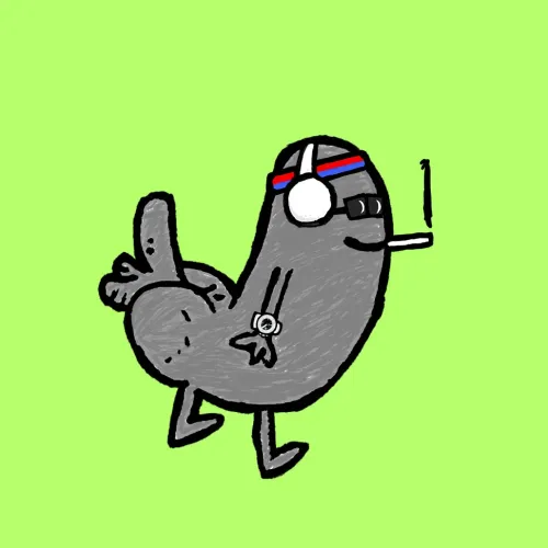 mferdickbutt #429