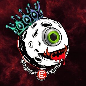 Moonster