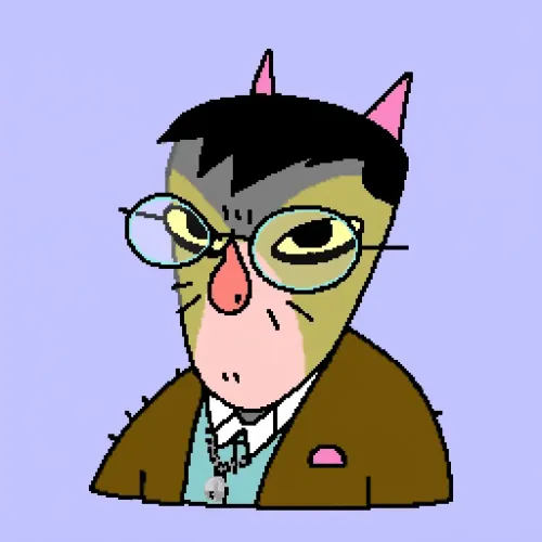 DullClerk56 #29360