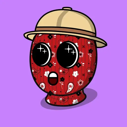 Base Emoji #8529