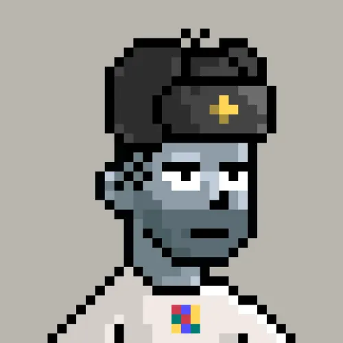 <Player2> #5447