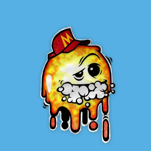 BB#527