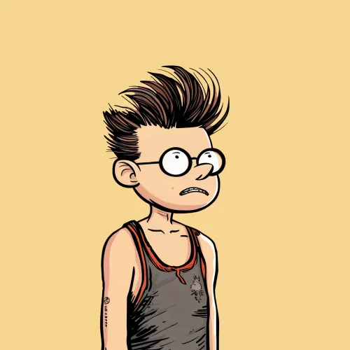 #6448