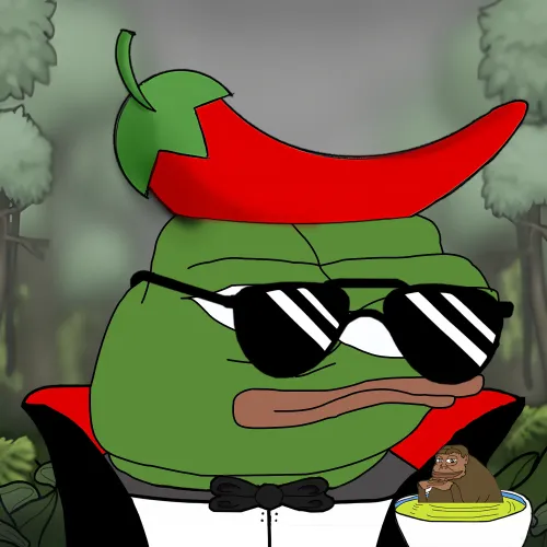 Apu #2829