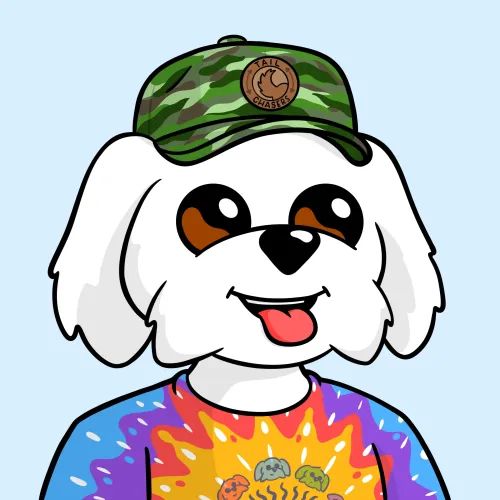 BoDoggos #7565