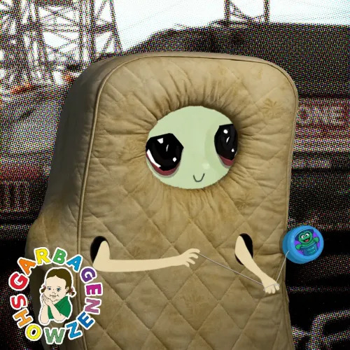 Gorbagio  #2255