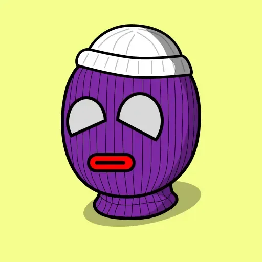 Base Emoji #3521