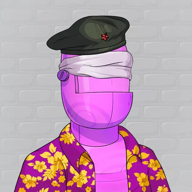 RebelBot #4477