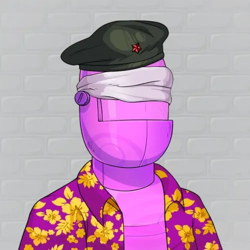 RebelBot #4477