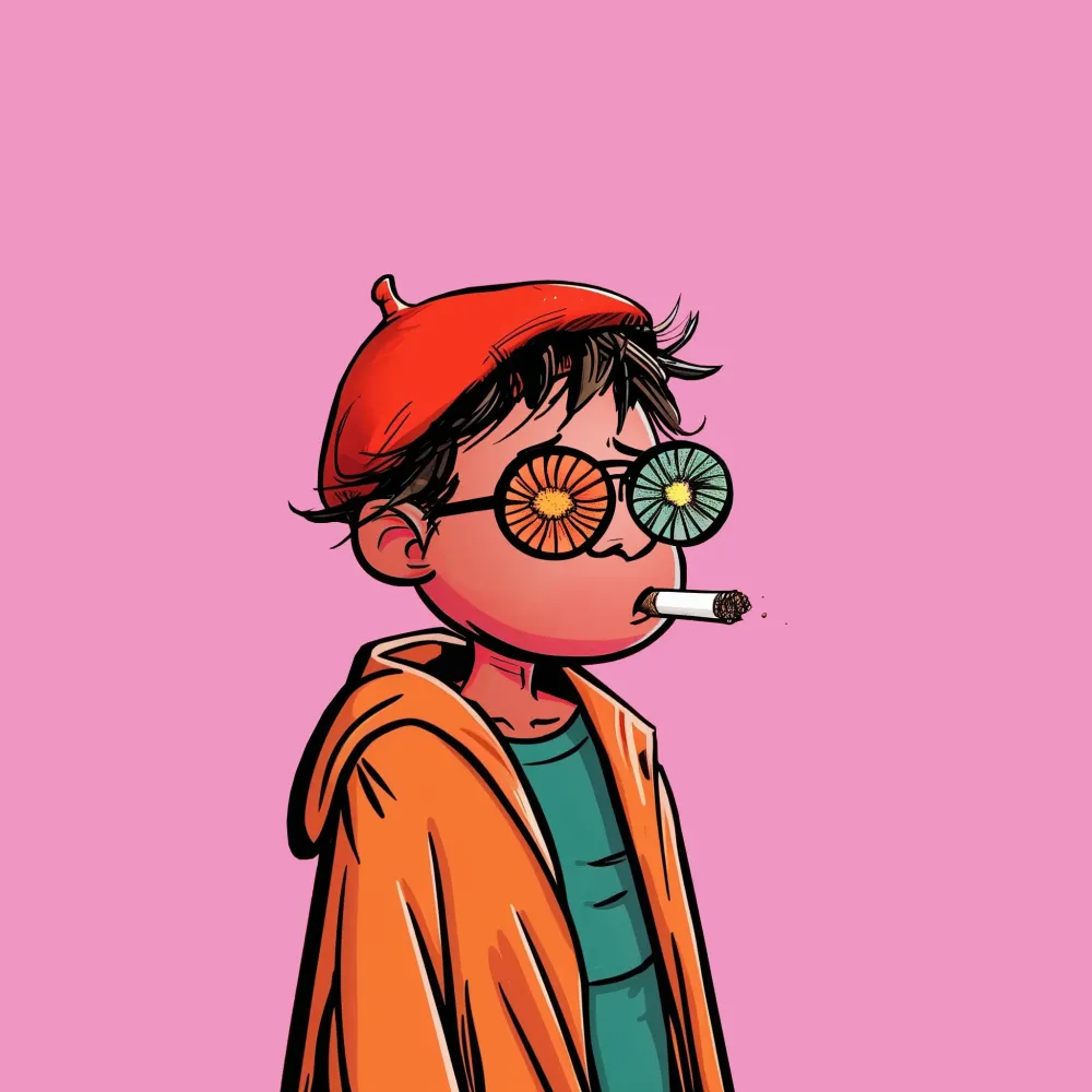 Digital Slops #4742