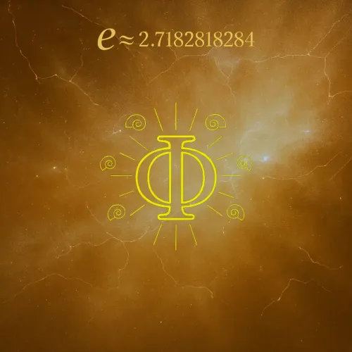 Math #63