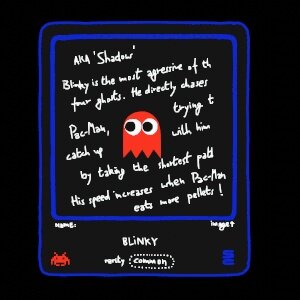 Blinky