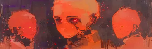反旗巣 #87