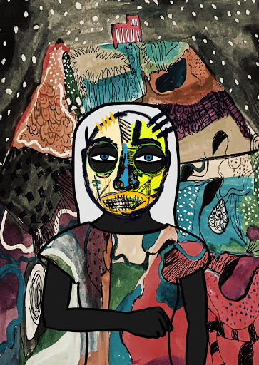 Muse #290