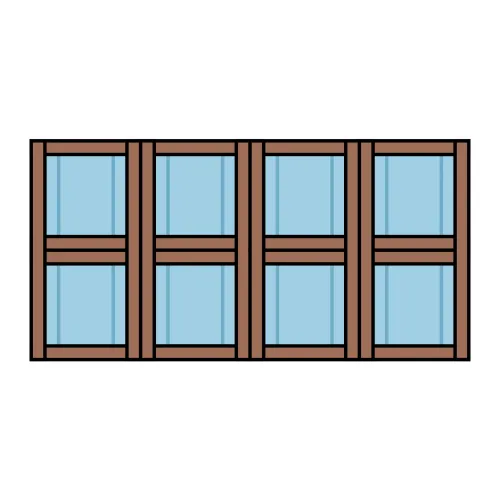 Neighborhood #119