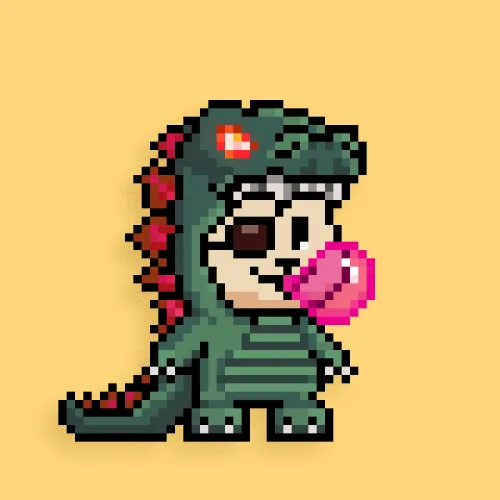 little jiras #25948