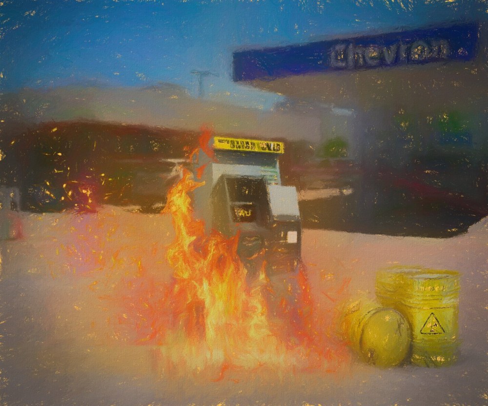  #6408
