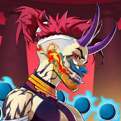 Ryujin #1041