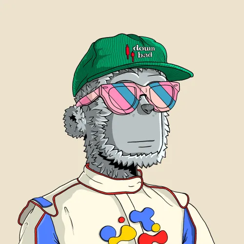 y00t #14859