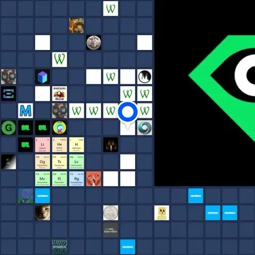 LAND (-14, 159) #148294