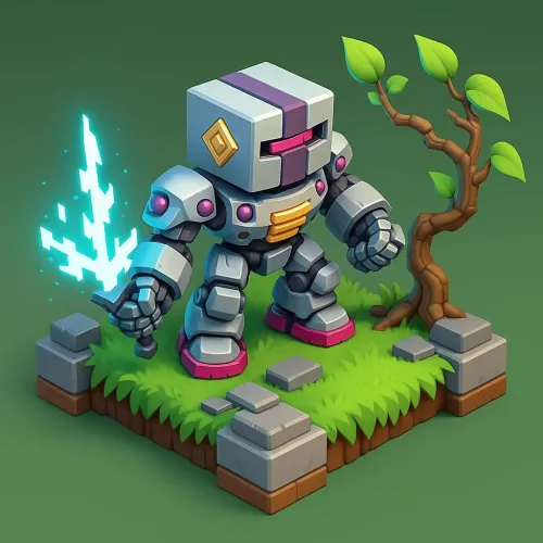 RAACBots #408