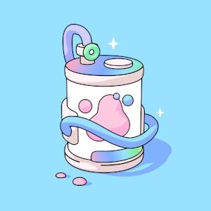#738