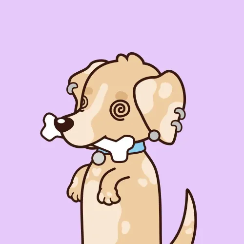 bonkpup #1114