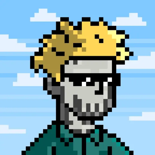 &lt;Player2&gt; #1735