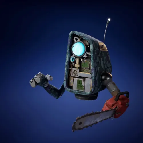 Zuckbot #3574