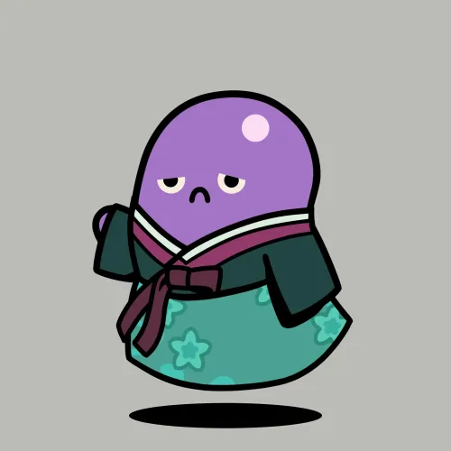 Bean #18009