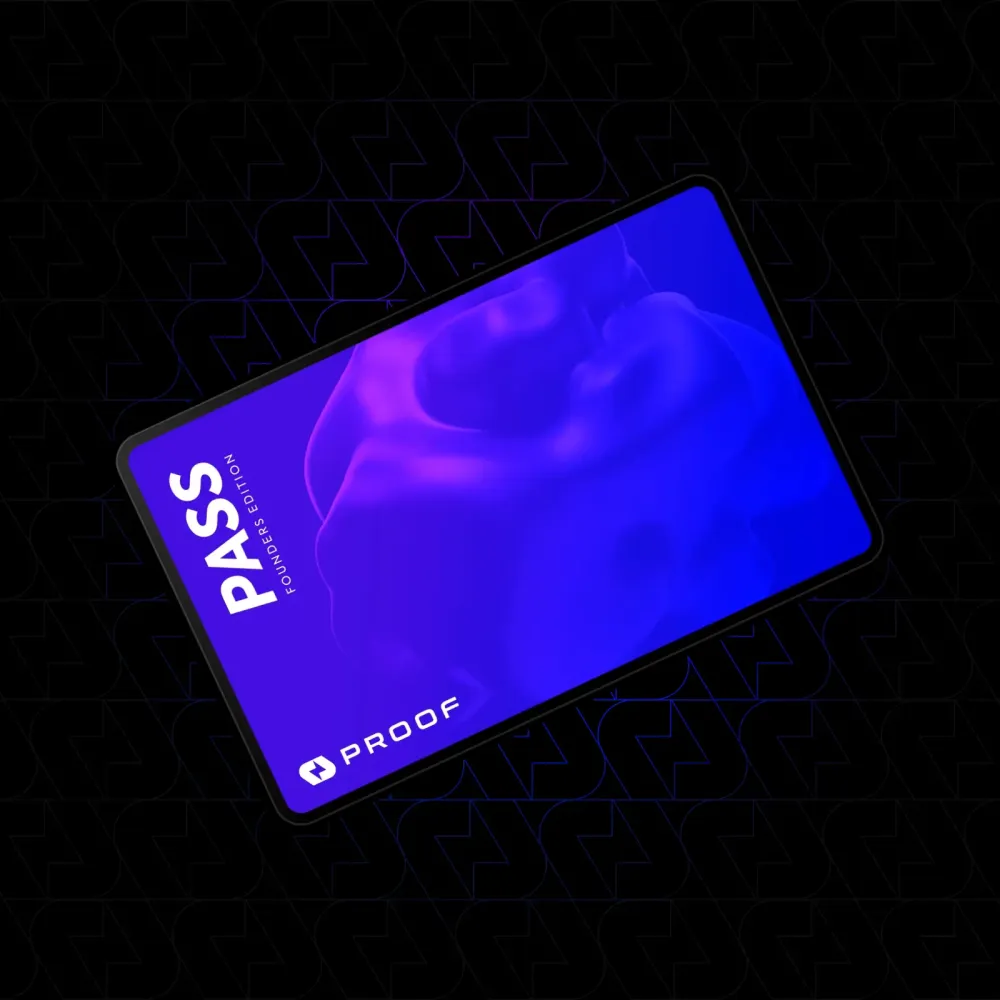 PROOF Pass #57