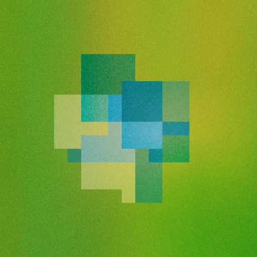 Squares #33