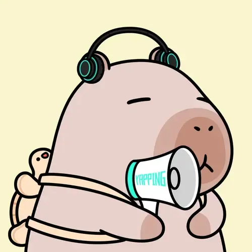  #54