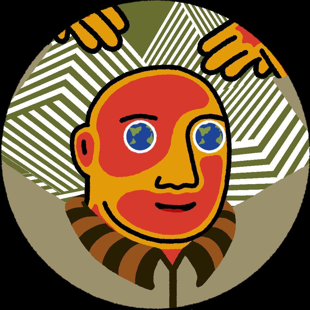 Creature #4194