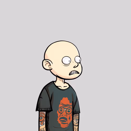 Digital Slops #6298