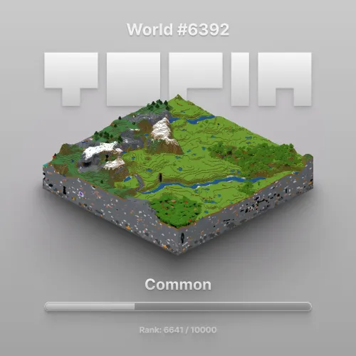 World #6392