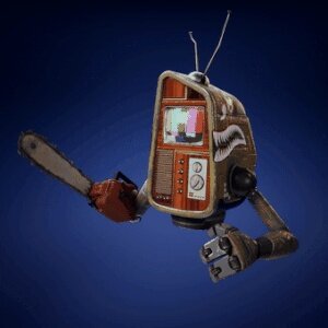 Zuckbot #3650