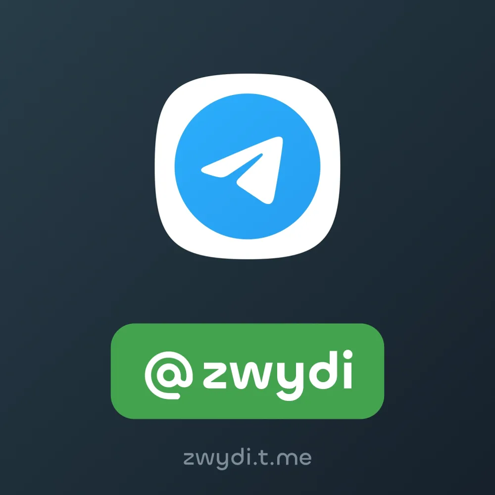 @zwydi